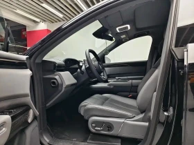 Zeekr 7X 2025 100kWh Long Range AWD Intelligent Driving  | Auto.bg — изображение 4