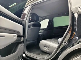 Zeekr 7X 2025 100kWh Long Range AWD Intelligent Driving  | Auto.bg — изображение 5