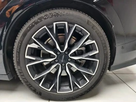 Zeekr 7X 2025 100kWh Long Range AWD Intelligent Driving  | Auto.bg — изображение 7