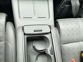 Zeekr 7X 2025 100kWh Long Range AWD Intelligent Driving  | Auto.bg — изображение 3