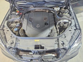 Mercedes-Benz S 560 - 24150 € - 26944587 11