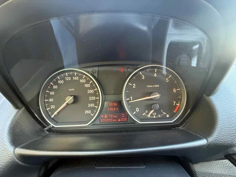 BMW 120, снимка 8 - Автомобили и джипове - 51955642