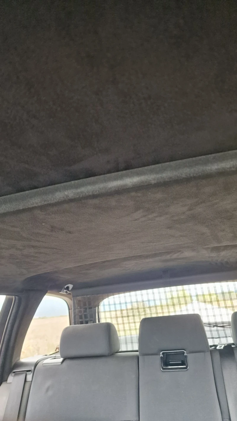 BMW 320, снимка 12 - Автомобили и джипове - 52635574