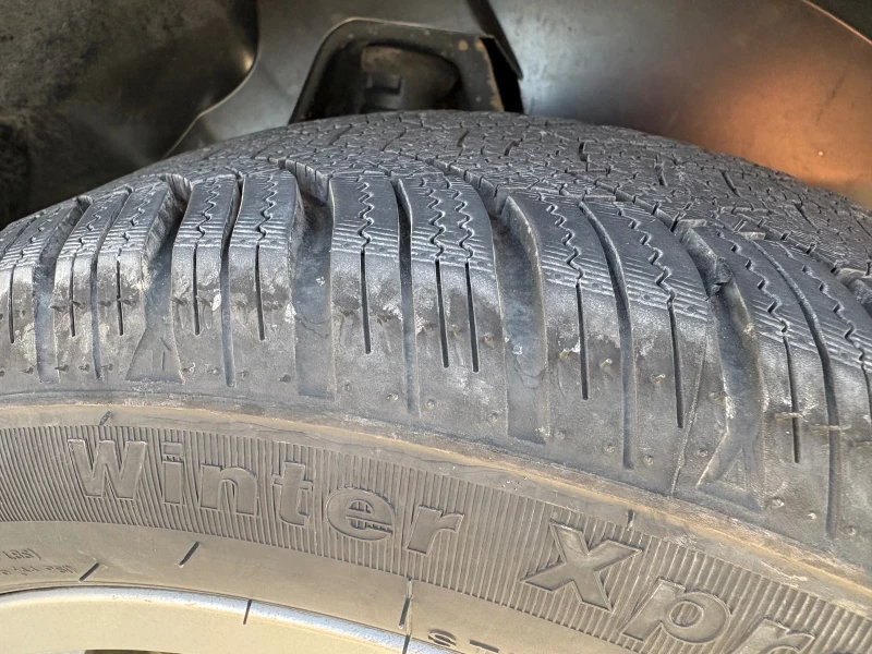 Smart Fortwo, снимка 16 - Автомобили и джипове - 52161787