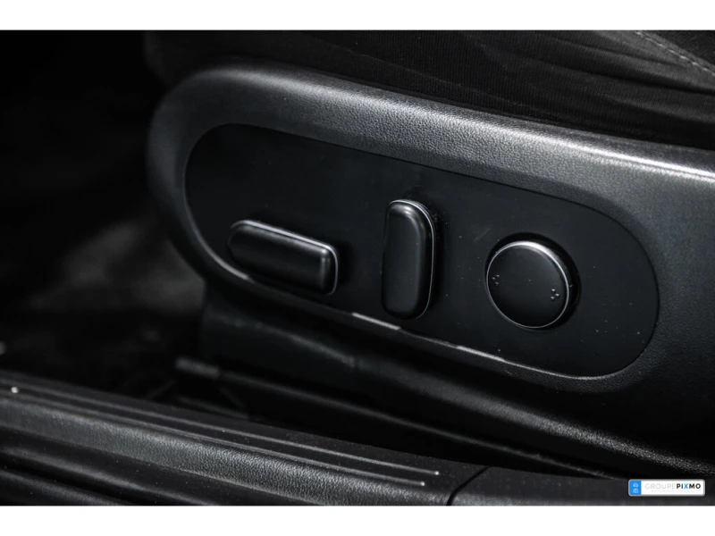 Hyundai Ioniq 5 PREFERRED* Един собственик* Premium Audio* Keyless, снимка 10 - Автомобили и джипове - 52861377