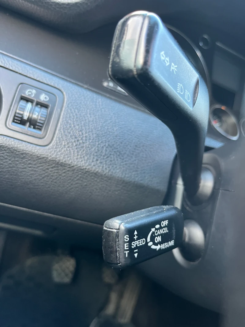 VW Passat 1.9TDI 105кс., снимка 12 - Автомобили и джипове - 53055207