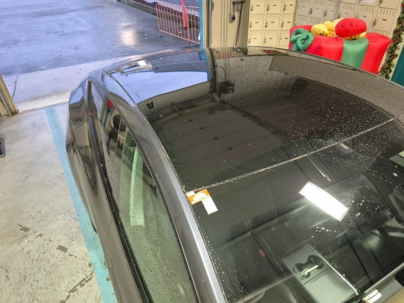 Tesla Model Y * STANDARD RANGE REAR WHEEL DRIVE * CARFAX * БЕЗ П, снимка 16 - Автомобили и джипове - 53231708