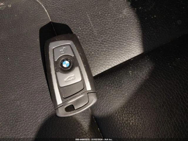 BMW 328 xDrive, снимка 14 - Автомобили и джипове - 53627715