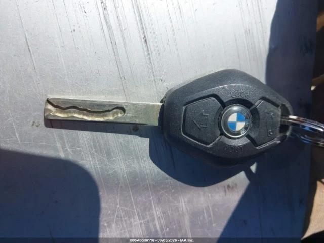 BMW M3 * РЪЧКА* КОЖА* ПОДГРЕВ* ШИБИДАХ* , снимка 9 - Автомобили и джипове - 55223087