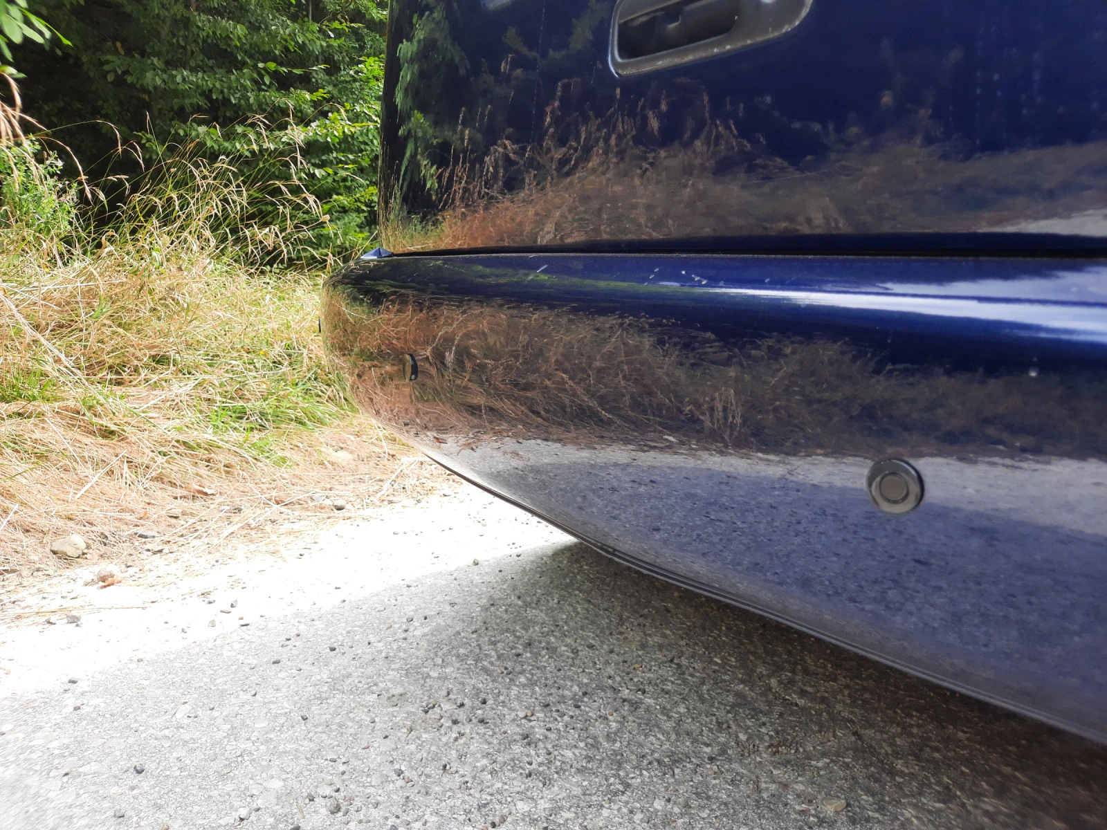 VW Caddy 1.9 LIFE DSG() 6+ 1 | Mobile.bg   15