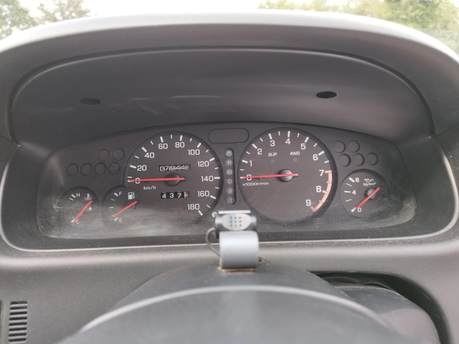 Nissan Skyline R33, 25RBE, GTS4 | Mobile.bg   17