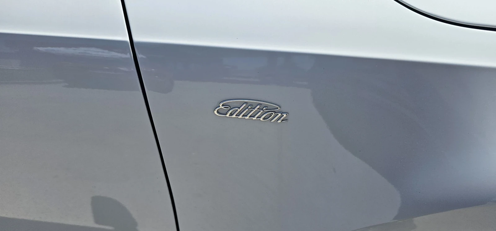 Skoda Octavia 2.0TDI 150H.P EDITION - изображение 6