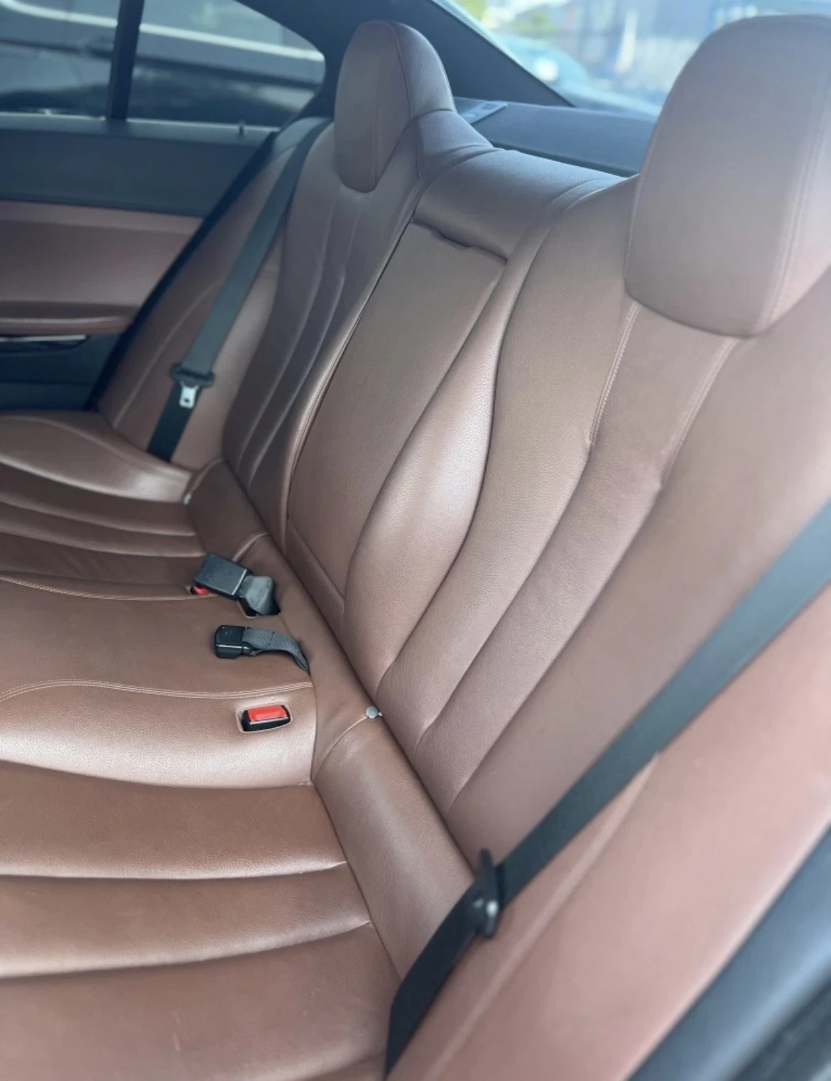 BMW 640 4.0  | Mobile.bg   13