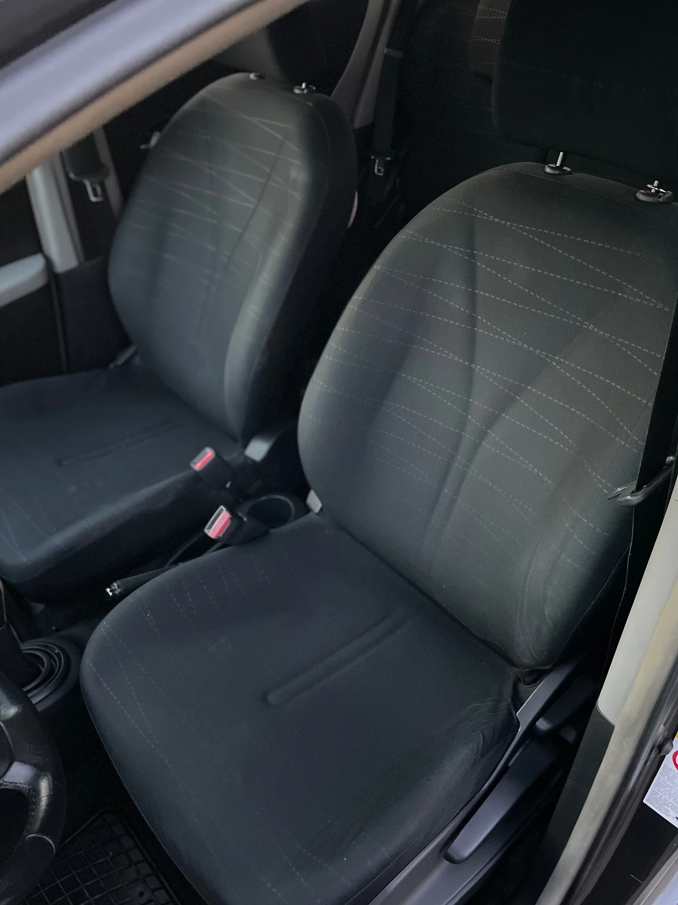 Toyota Yaris | Mobile.bg — изображение 12