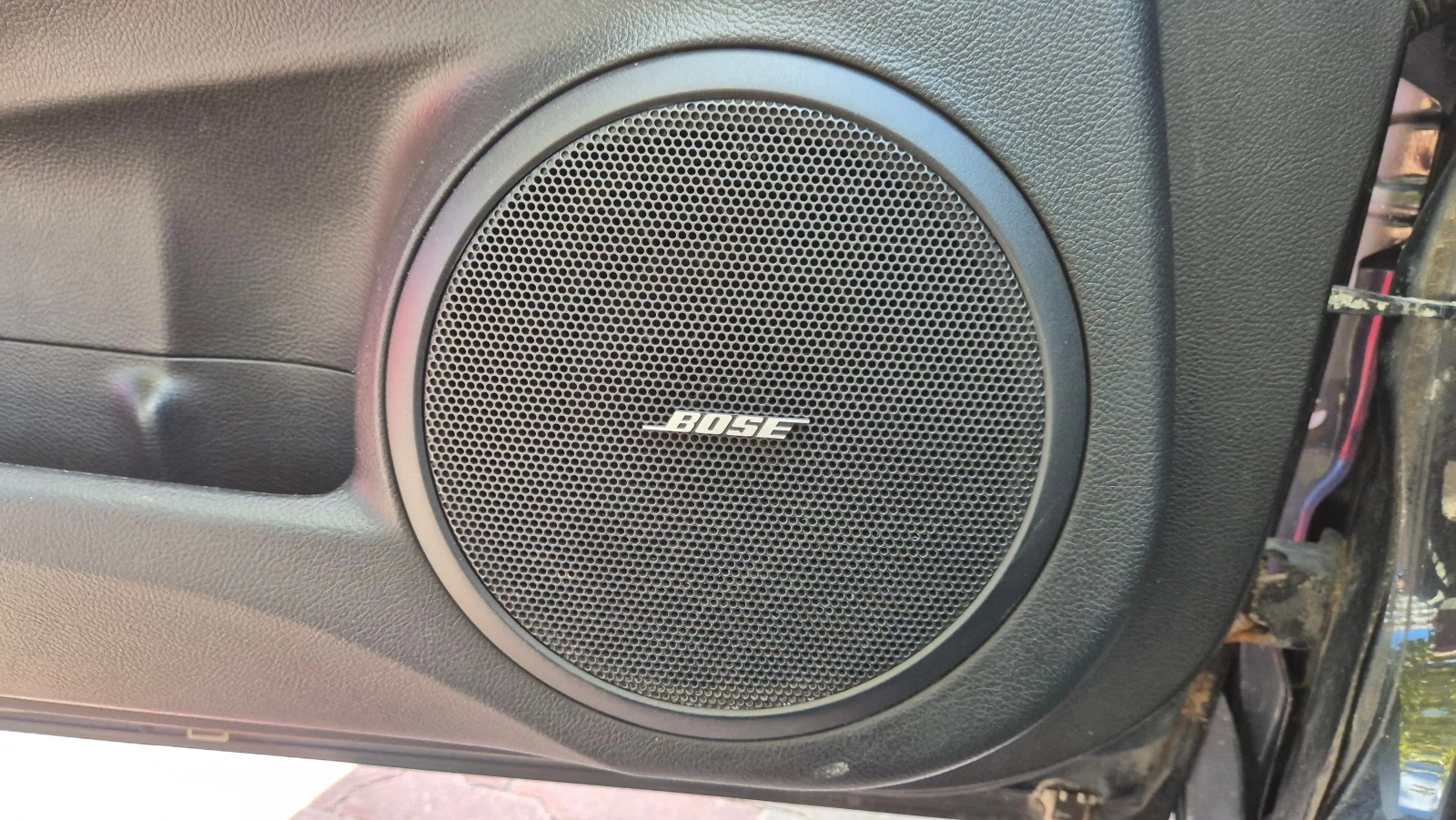 Mazda 6 | Mobile.bg — изображение 15