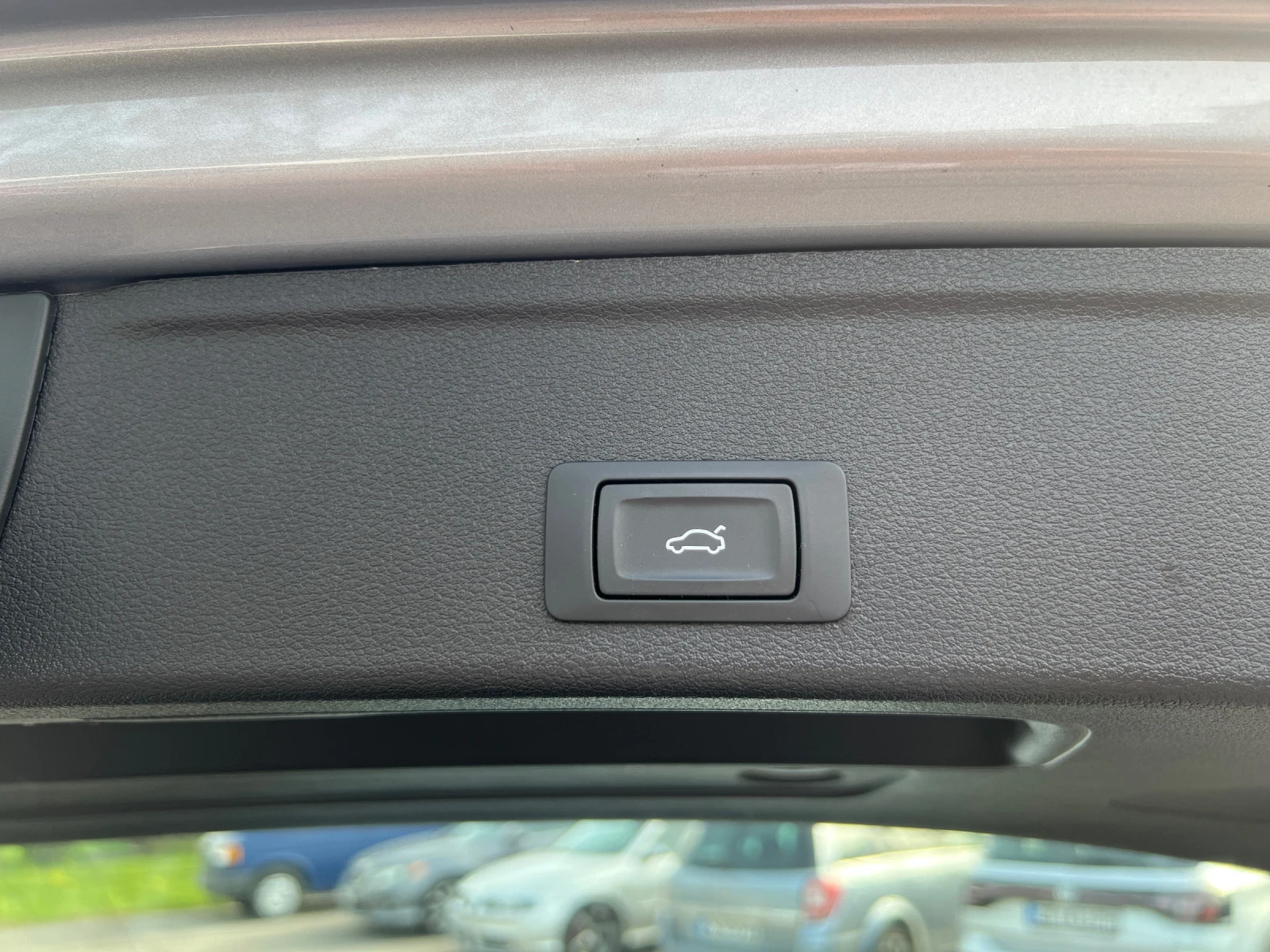 Audi A4 Avant 2.0TDI 150 �.�. | Mobile.bg � ����������� 15