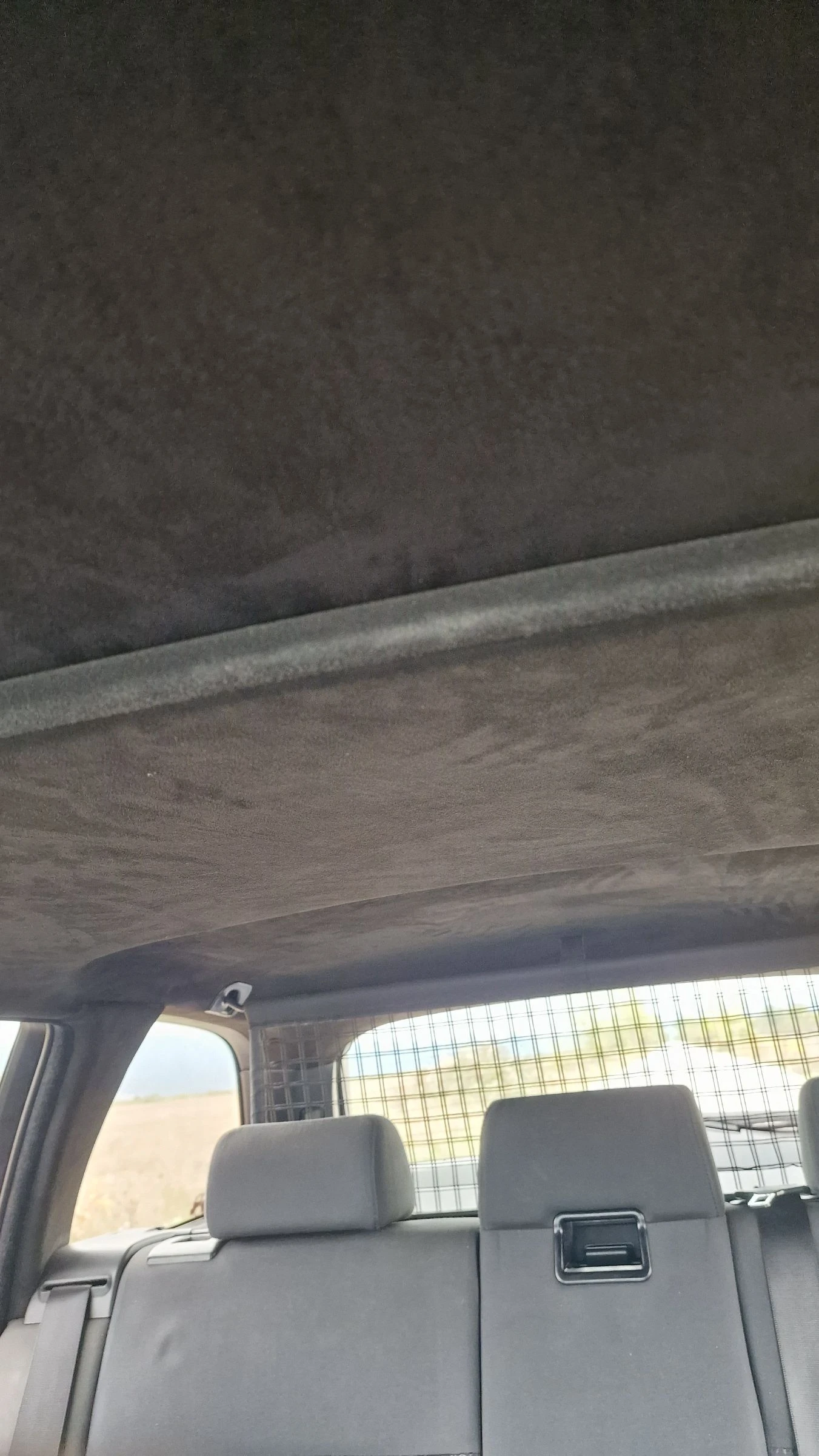 BMW 320 | Mobile.bg   12