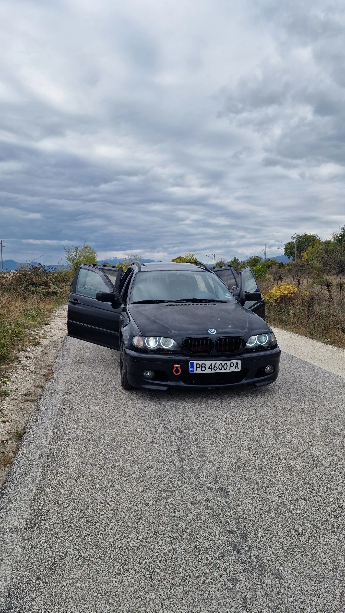 BMW 320 | Mobile.bg   1