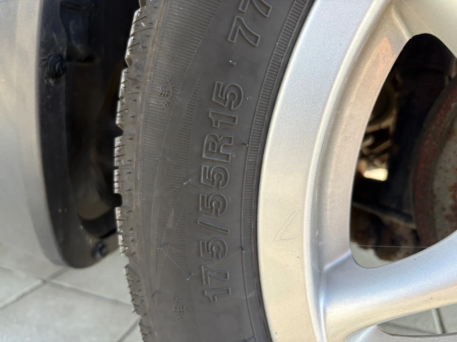 Smart Fortwo | Mobile.bg — изображение 17