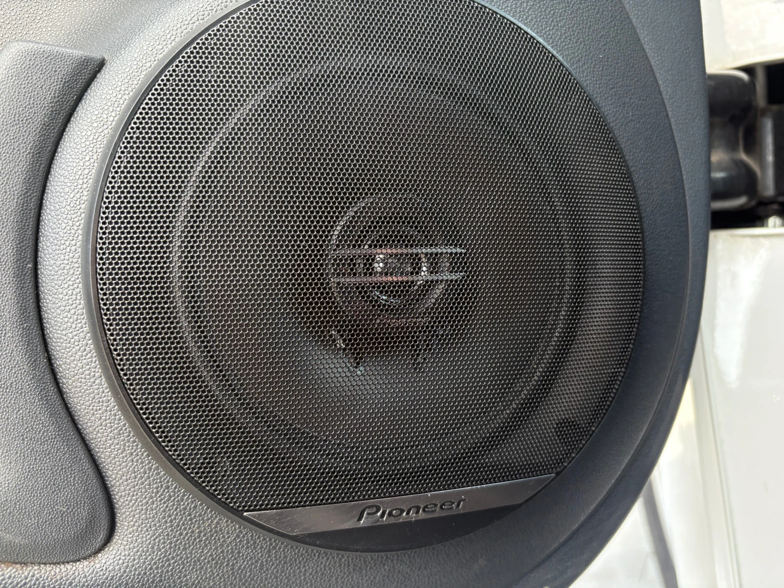 Smart Fortwo | Mobile.bg — изображение 10