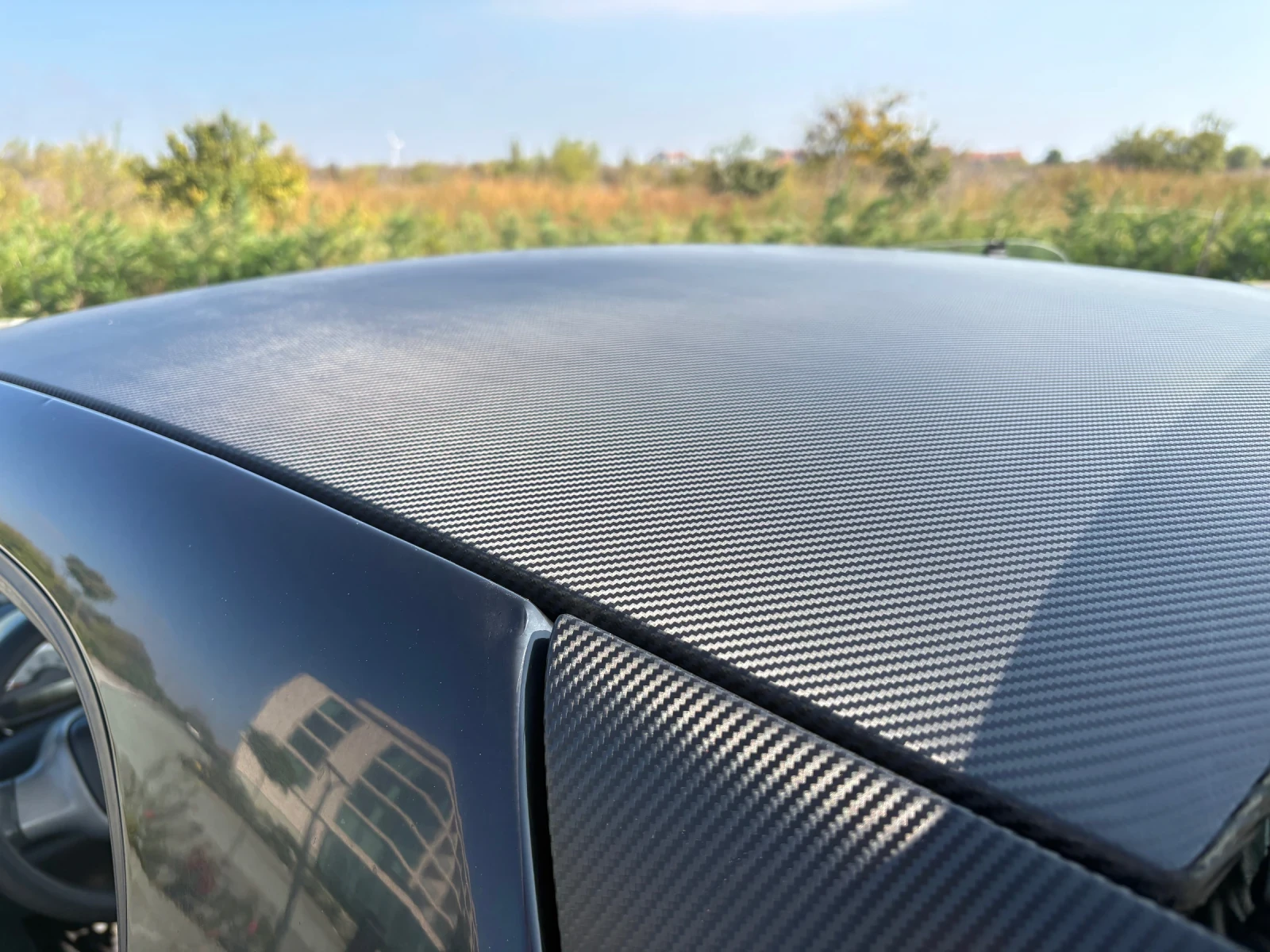 Smart Fortwo | Mobile.bg — изображение 12