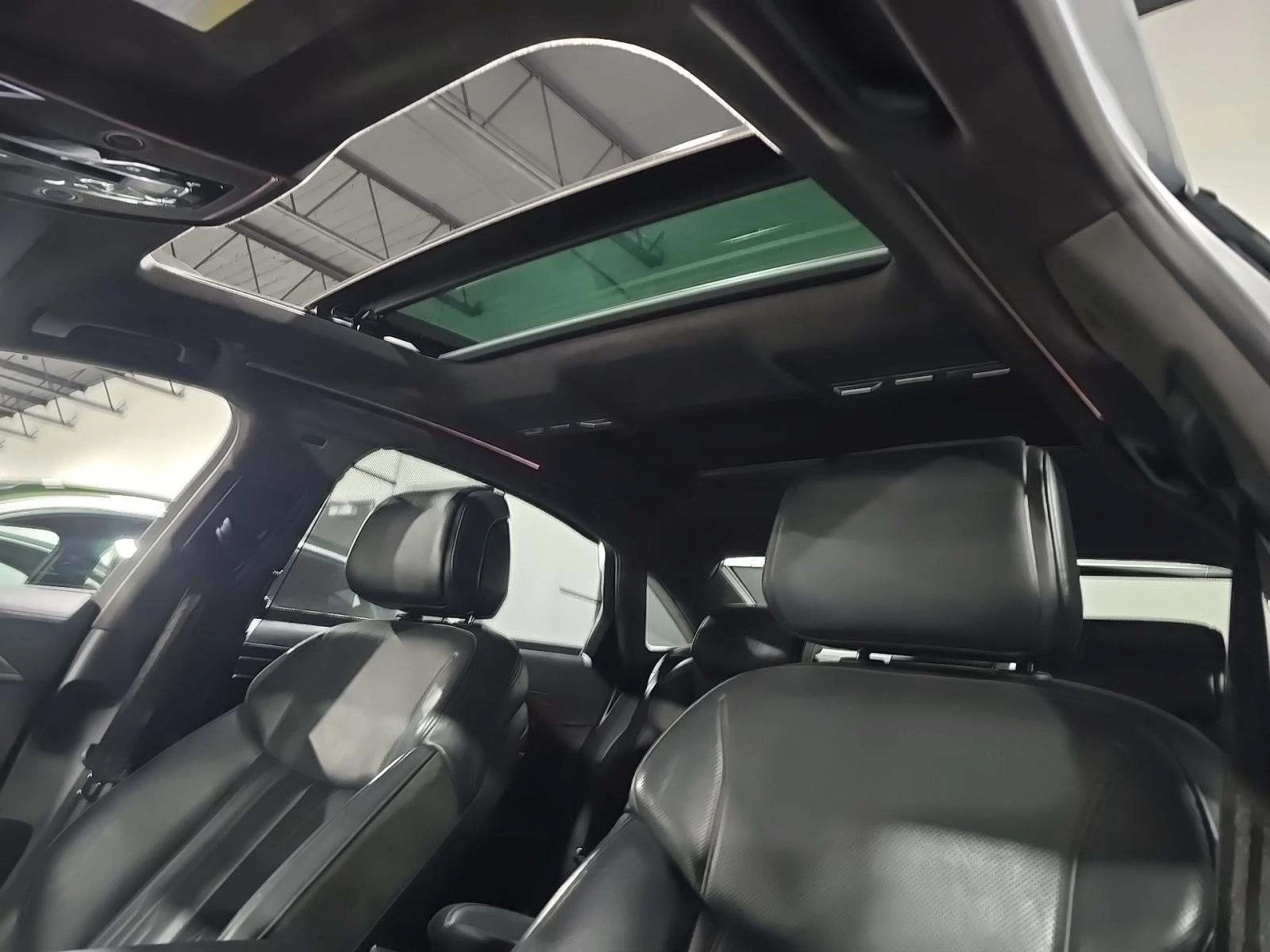 Audi A8 LONG* DISTRO* BLACK OPTIC* МАСАЖ* ОБДУХ* 360* B&O* - изображение 10