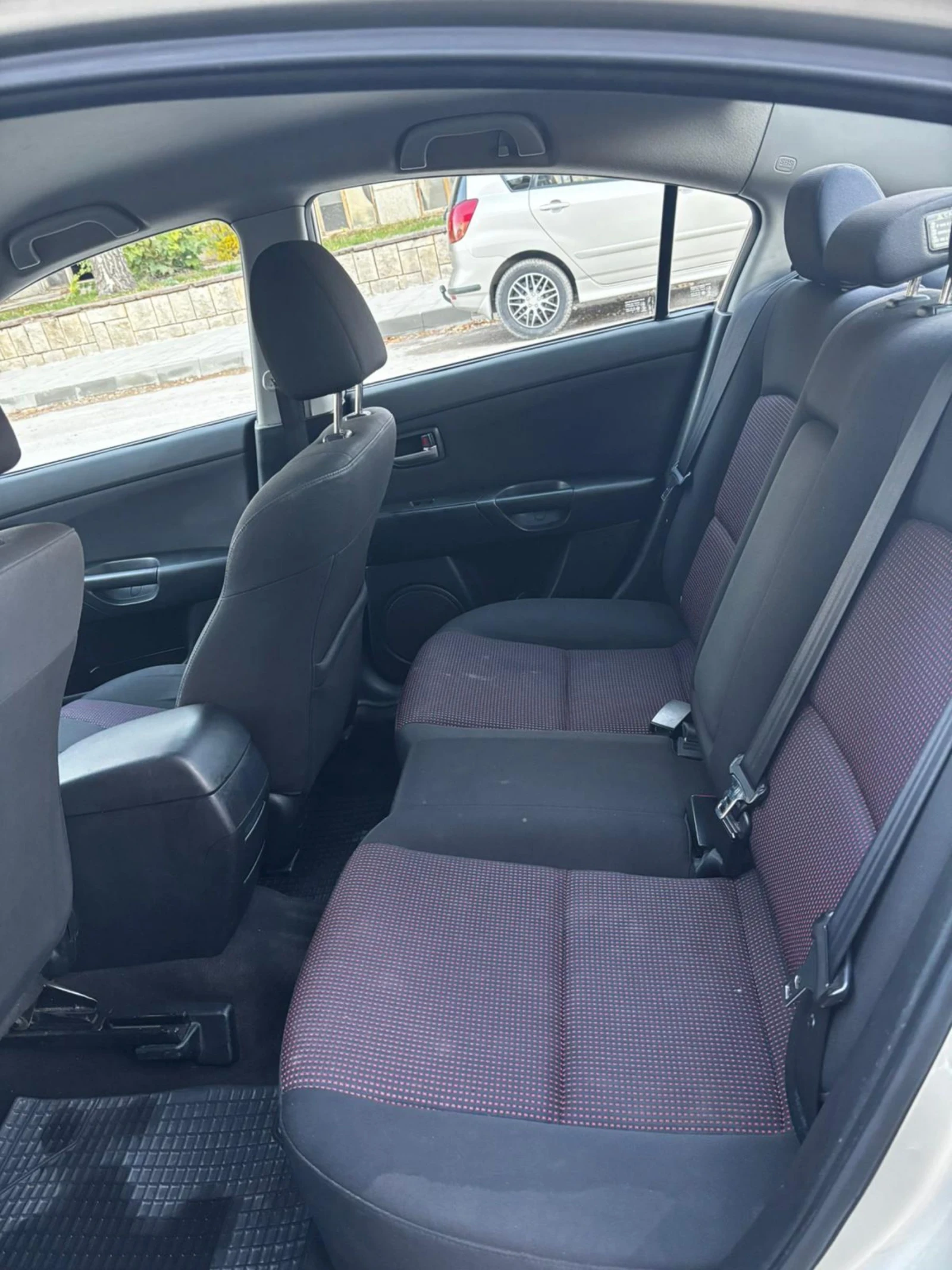 Mazda 3 | Mobile.bg — изображение 10