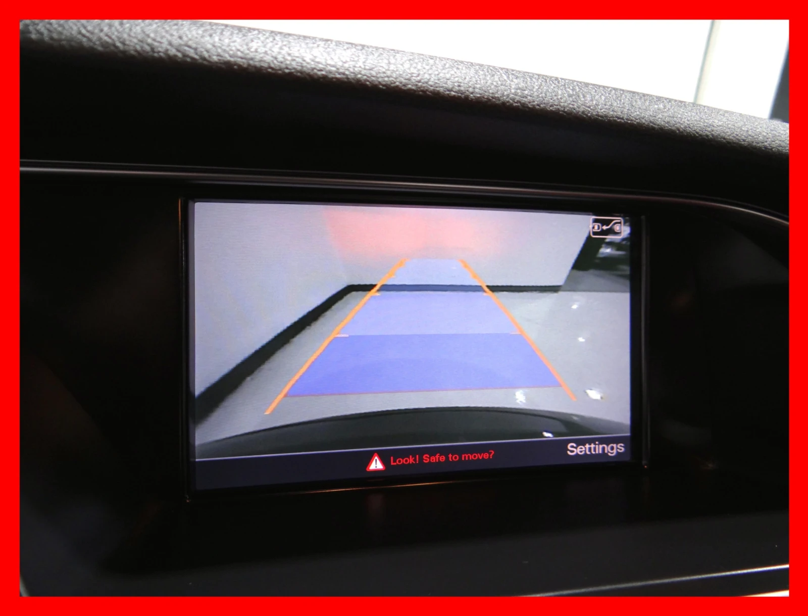 Audi S5 QUATTRO (S tronic) BANG&OLUFSEN | Mobile.bg — изображение 11