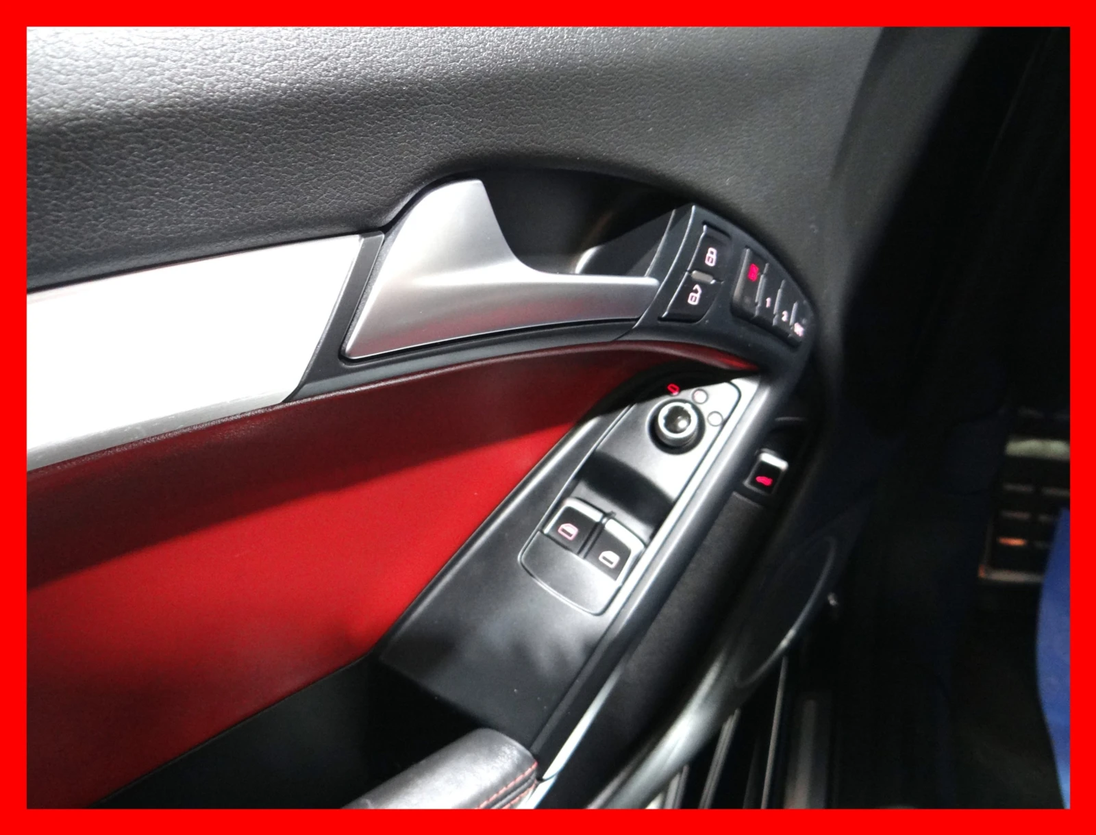 Audi S5 QUATTRO (S tronic) BANG&OLUFSEN | Mobile.bg — изображение 9