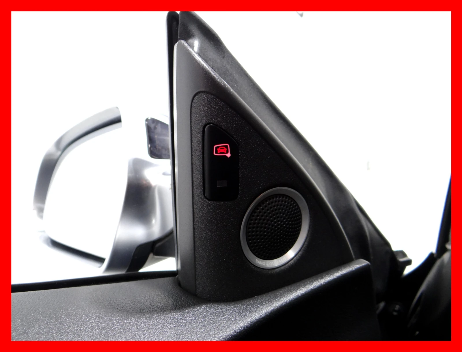 Audi S5 QUATTRO (S tronic) BANG&OLUFSEN | Mobile.bg — изображение 13