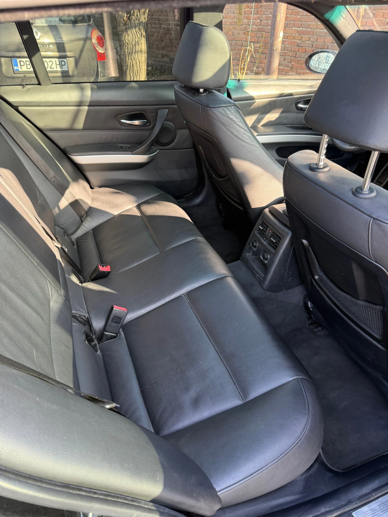 BMW 330 | Mobile.bg � ����������� 11