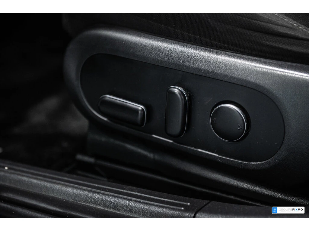 Hyundai Ioniq 5 PREFERRED* Един собственик* Premium Audio* Keyless - изображение 10