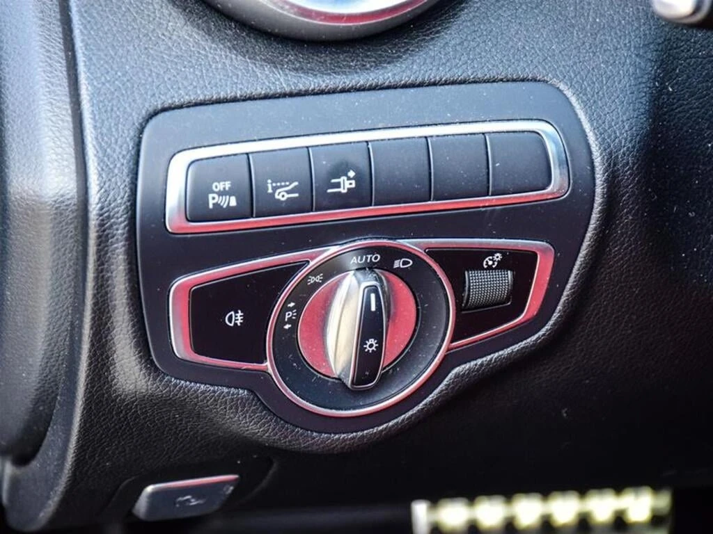 Mercedes-Benz C 63 AMG * TRACK PACE / NIGHT PKG / TECH PKG / * CARFAX * � | Mobile.bg � ����������� 13