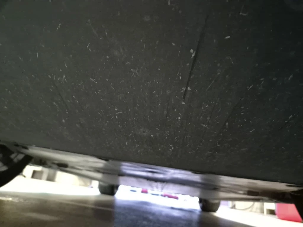 Tesla Model Y * STANDARD RANGE REAR WHEEL DRIVE * CARFAX * ��� � | Mobile.bg � ����������� 17