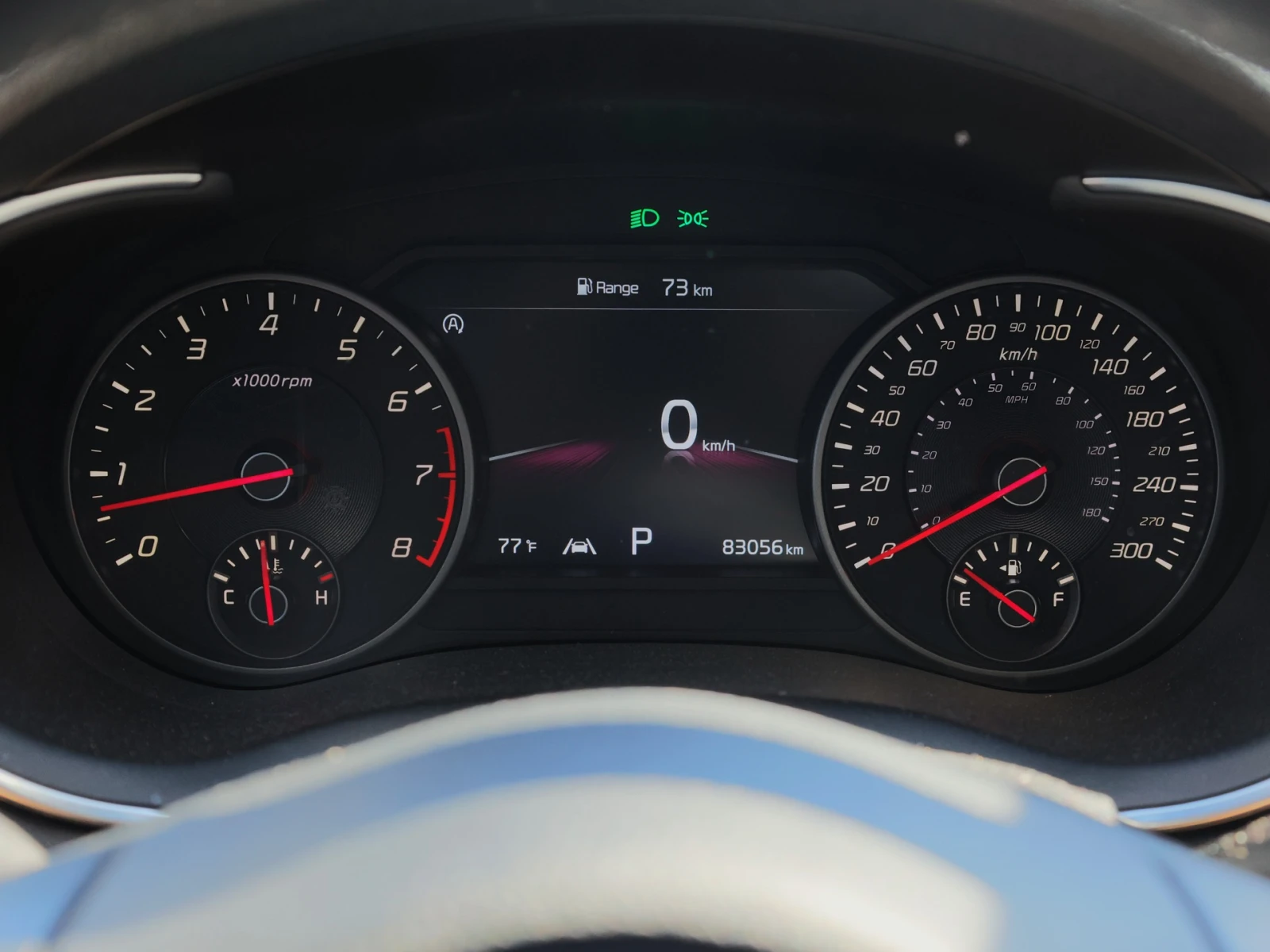 Kia Stinger GT Limited AWD � ����������� & ���������� | Mobile.bg � ����������� 15