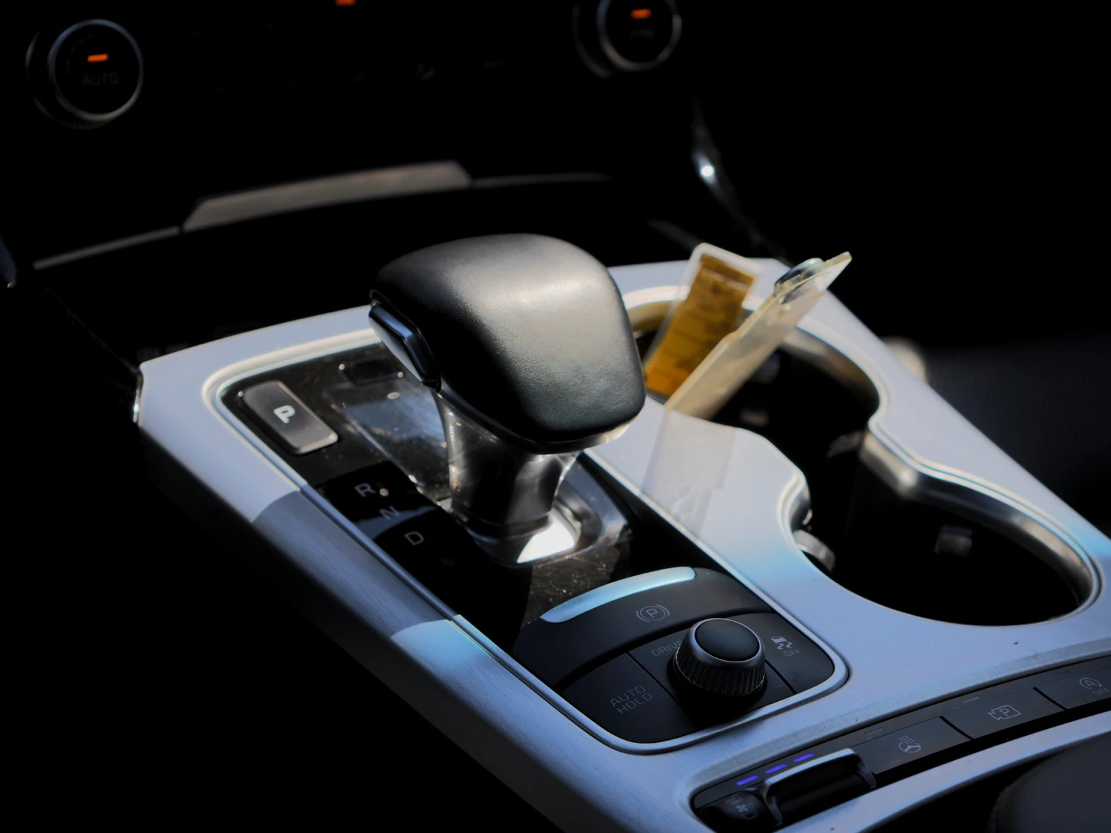 Kia Stinger GT Limited AWD � ����������� & ���������� | Mobile.bg � ����������� 11