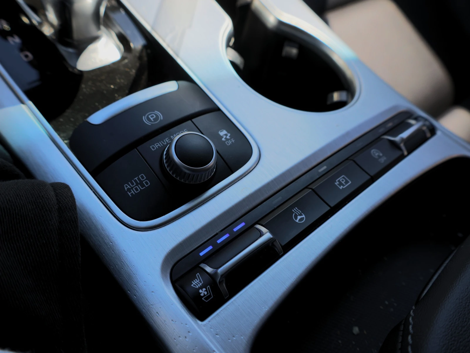 Kia Stinger GT Limited AWD � ����������� & ���������� | Mobile.bg � ����������� 17