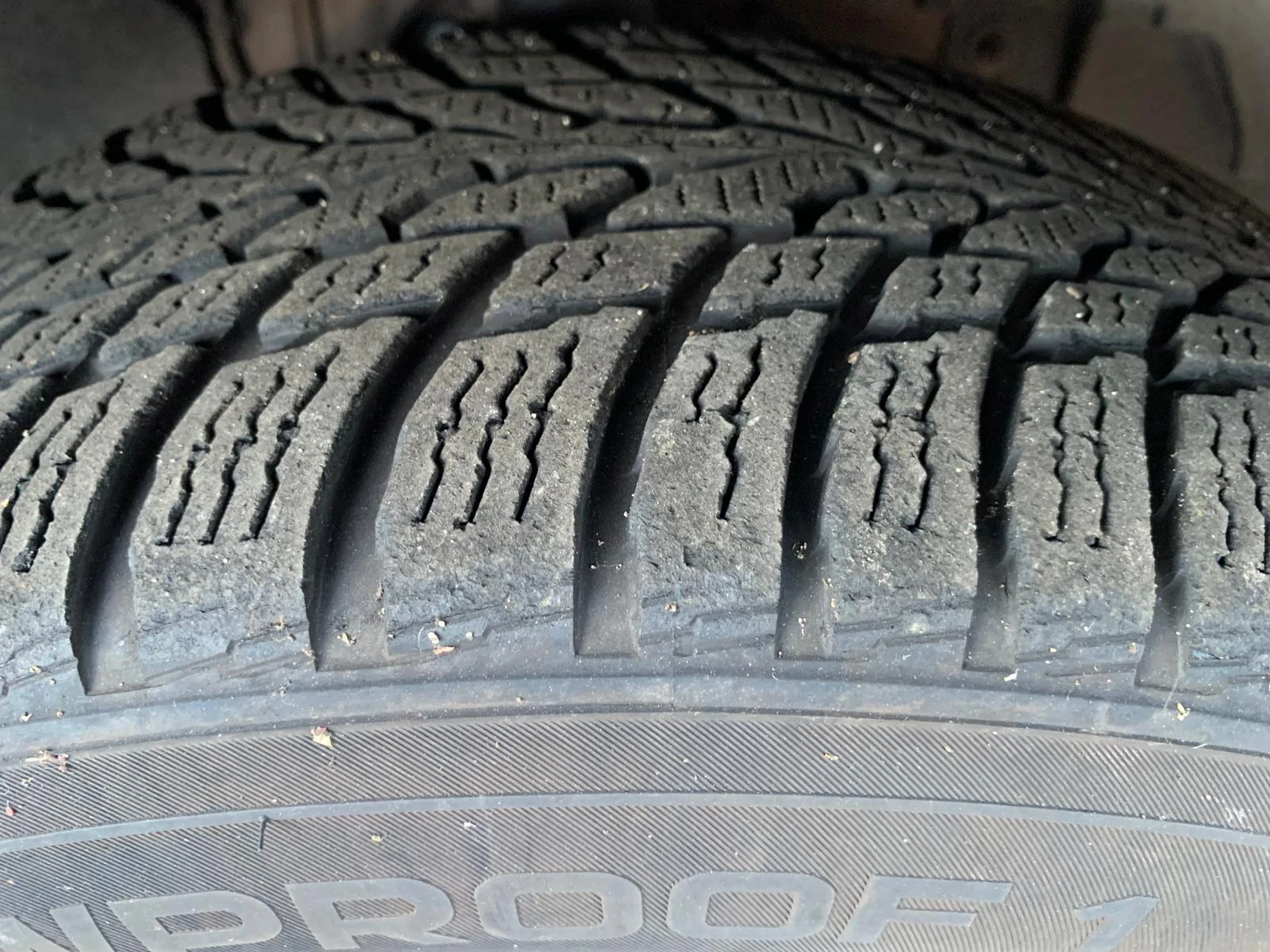 Fiat Doblo 1.3 M-JET 158 00km. | Mobile.bg � ����������� 14