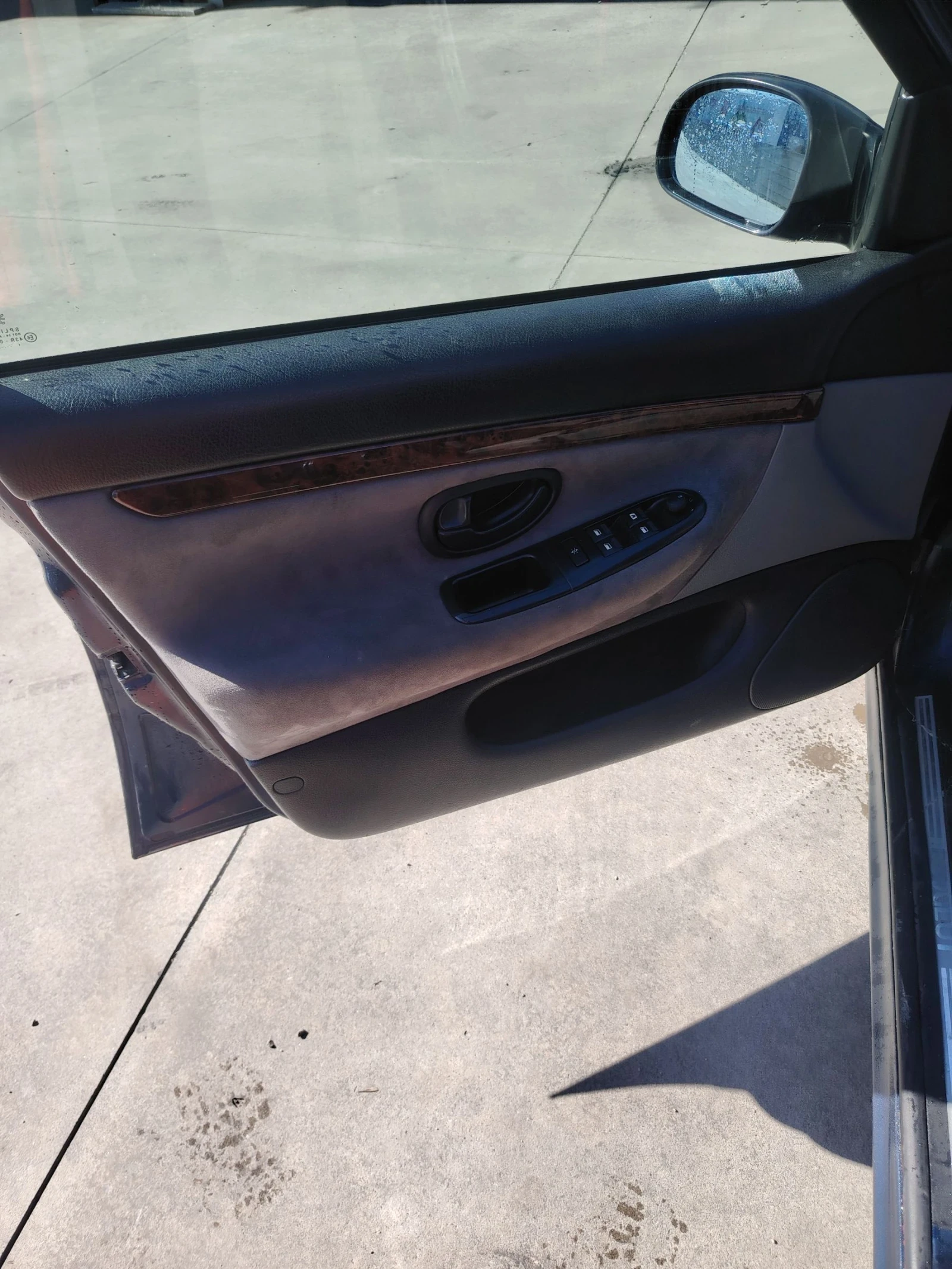 Peugeot 406 | Mobile.bg � ����������� 11