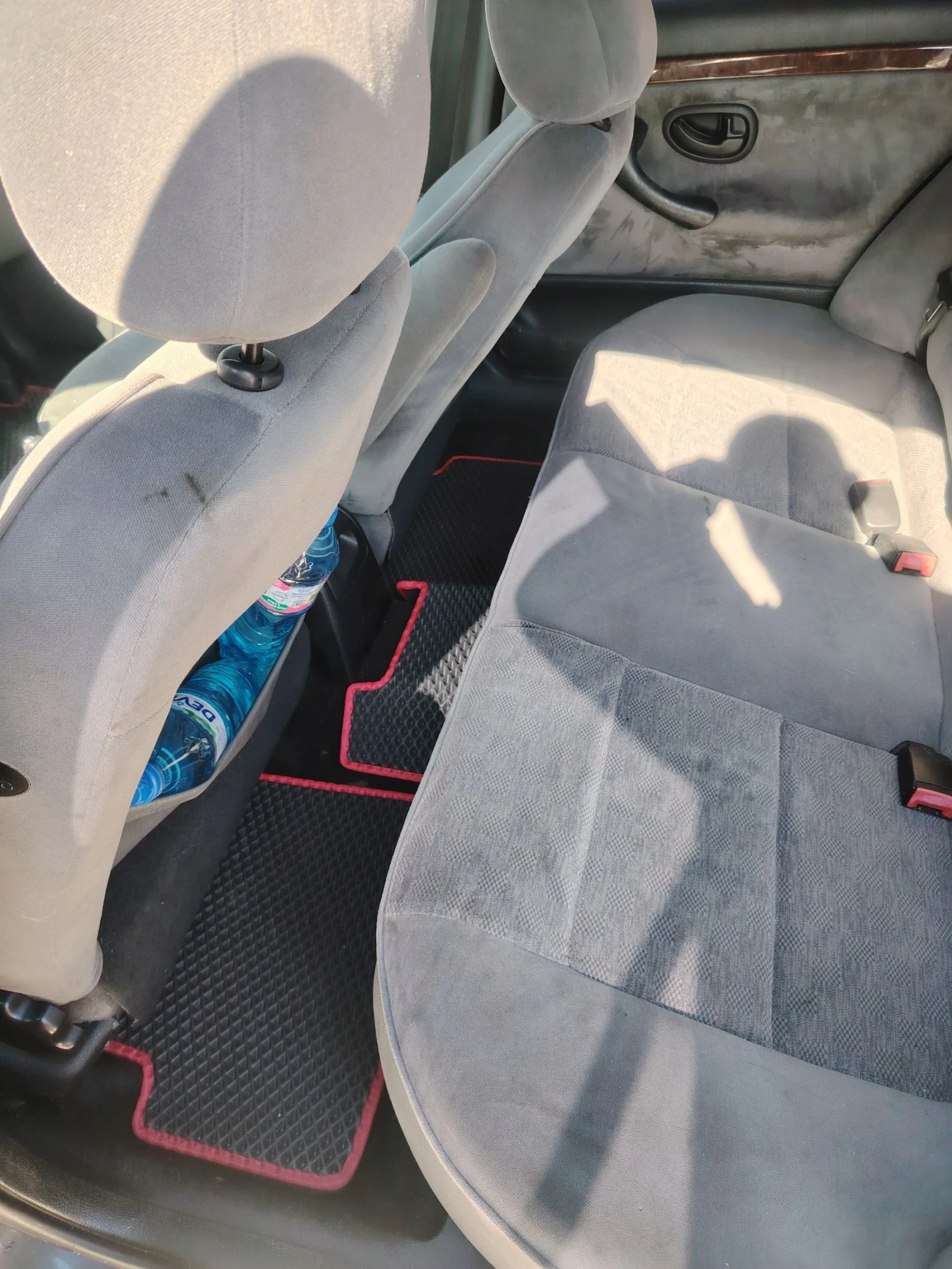 Peugeot 406 | Mobile.bg � ����������� 13