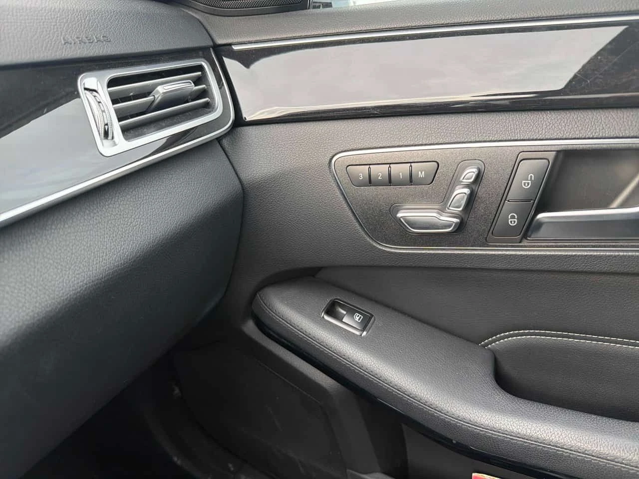 Mercedes-Benz E 250 * BlueTEC * CARFAX * ���� �� �� | Mobile.bg � ����������� 13