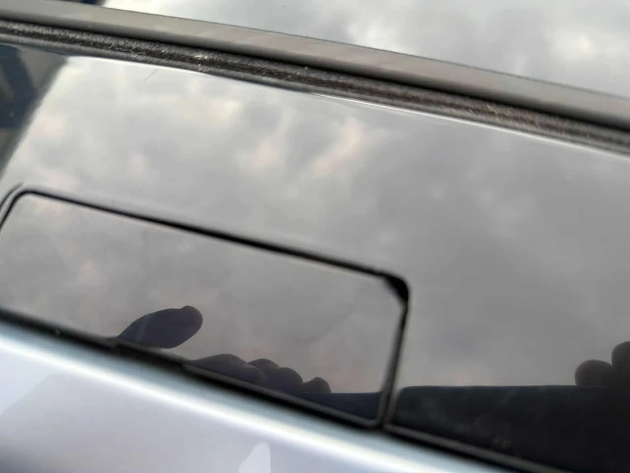 Mercedes-Benz E 250 * BlueTEC * CARFAX * ���� �� �� | Mobile.bg � ����������� 14