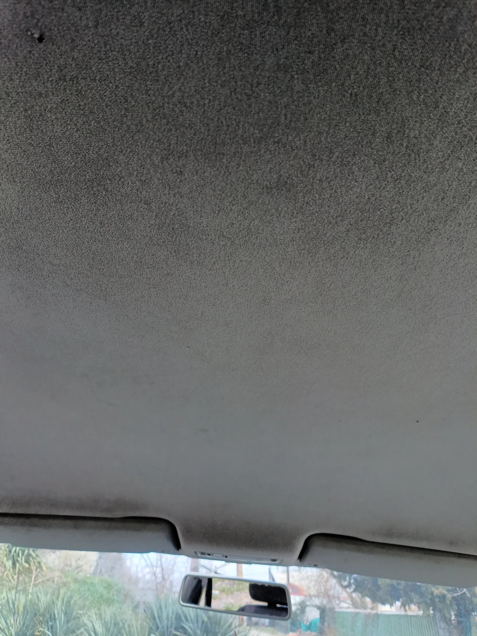 VW Golf 1.9tdi, снимка 11 - Автомобили и джипове - 53864888