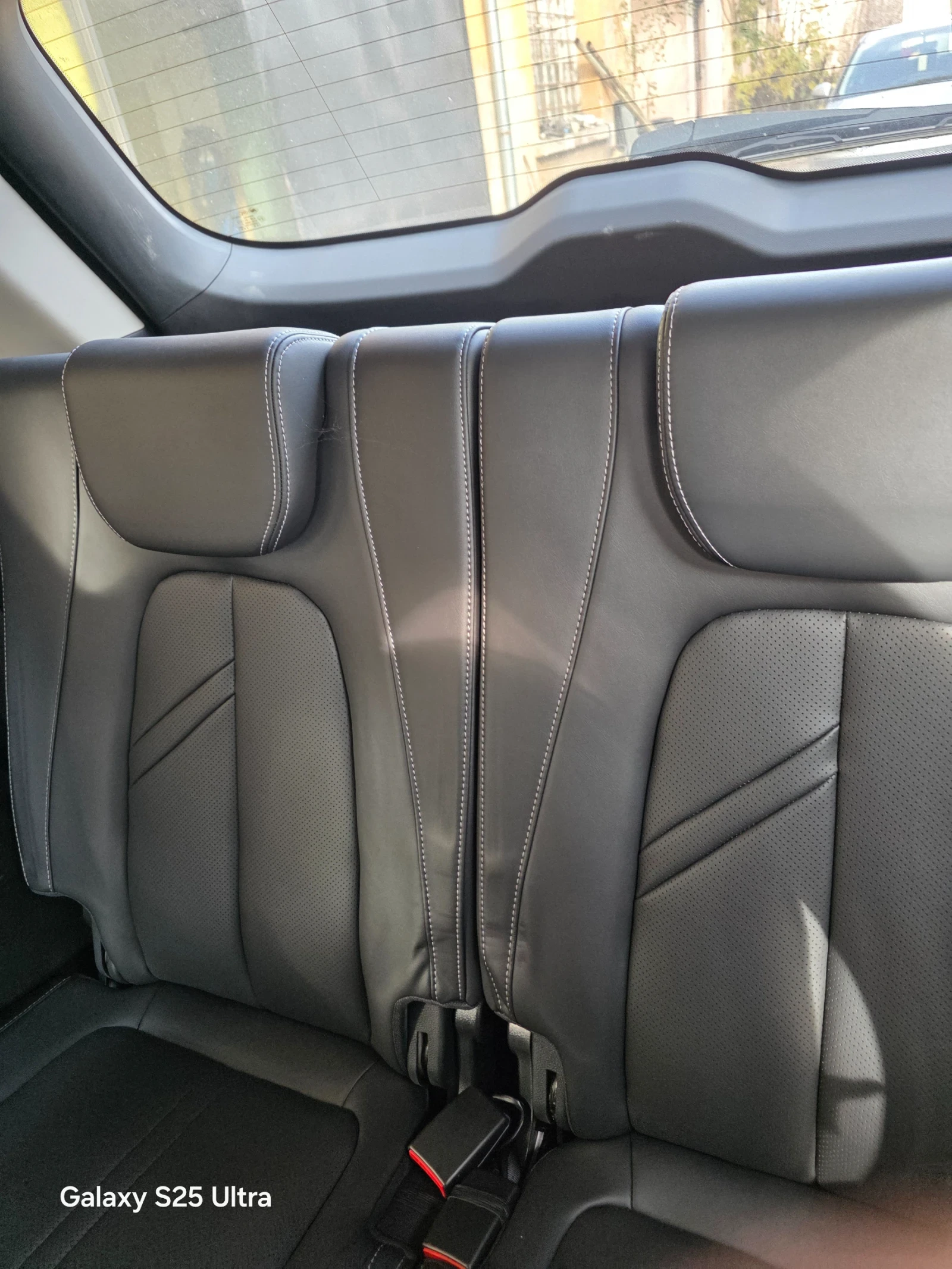 DONGFENG 600 1.5, снимка 7 - Автомобили и джипове - 53959834