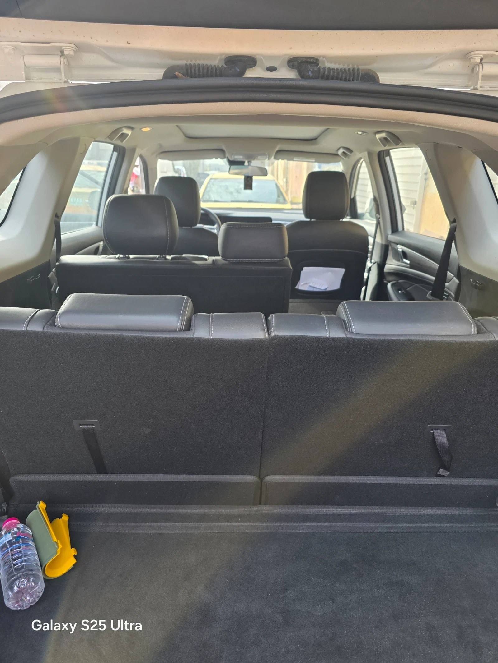 DONGFENG 600 1.5, снимка 5 - Автомобили и джипове - 53959834