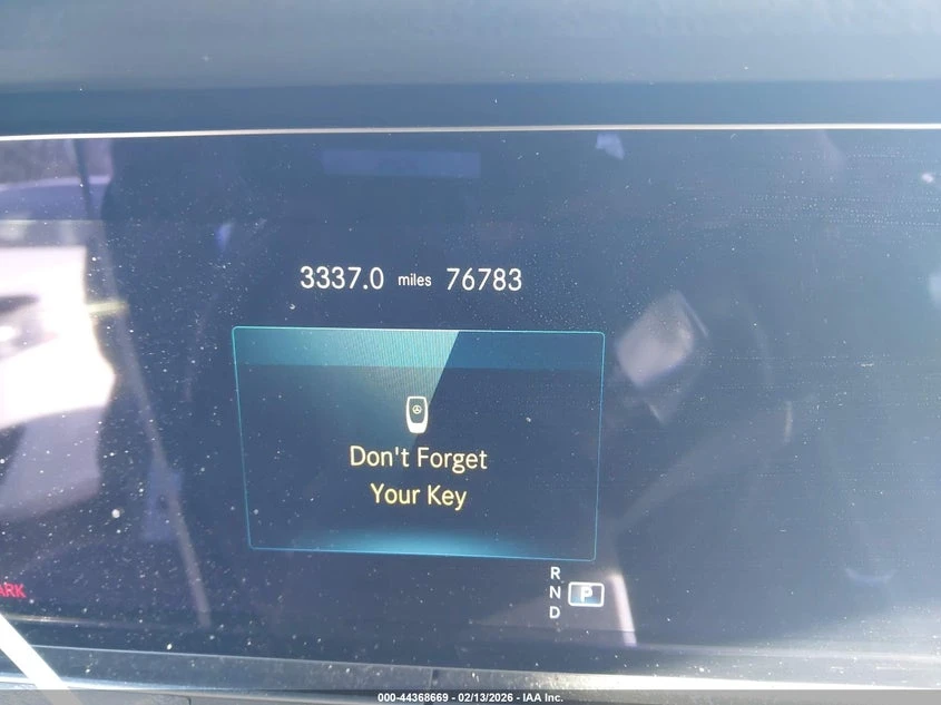 Mercedes-Benz E 350 2.0l 4Matic | Mobile.bg � ����������� 7