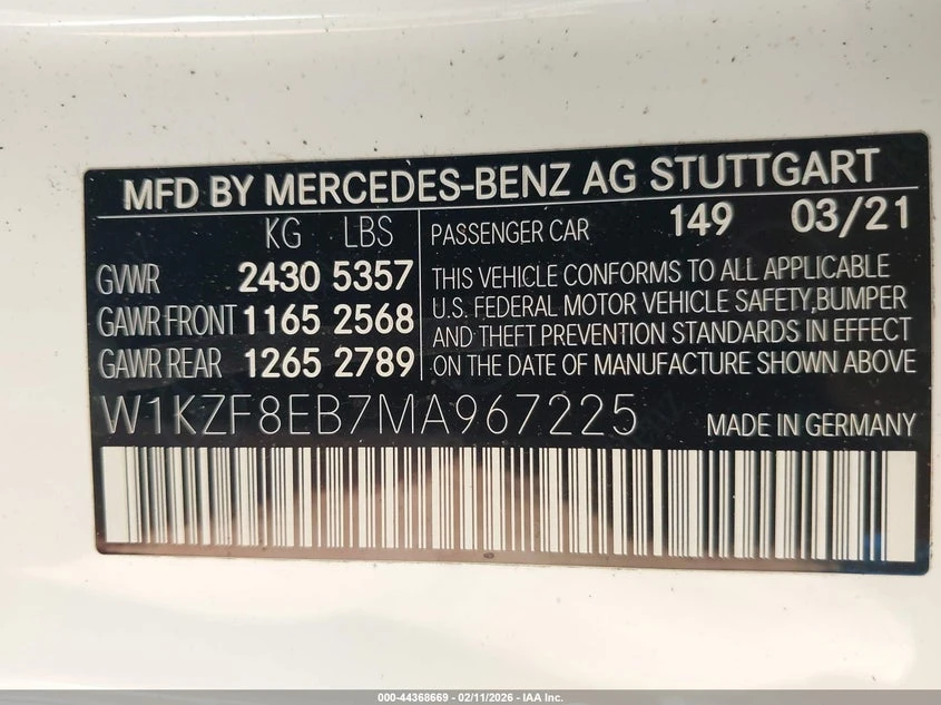 Mercedes-Benz E 350 2.0l 4Matic | Mobile.bg � ����������� 9