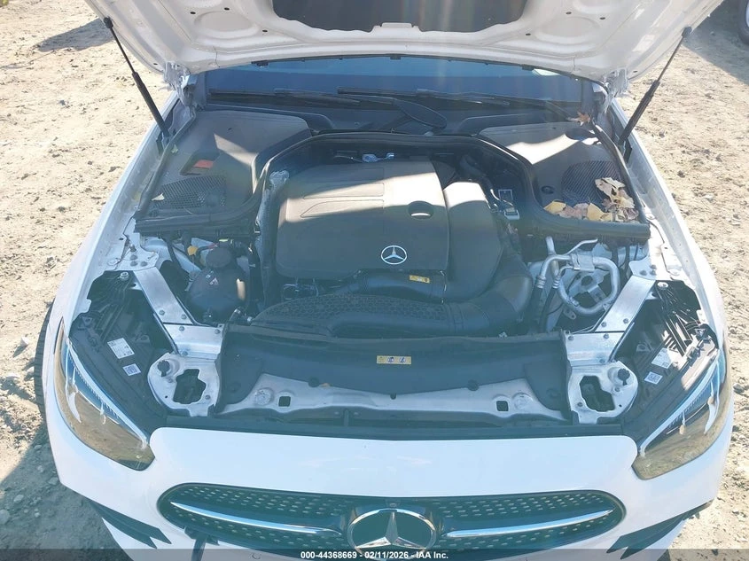 Mercedes-Benz E 350 2.0l 4Matic | Mobile.bg � ����������� 10