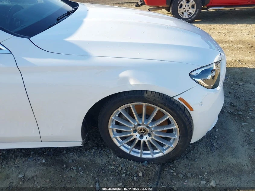 Mercedes-Benz E 350 2.0l 4Matic | Mobile.bg � ����������� 6