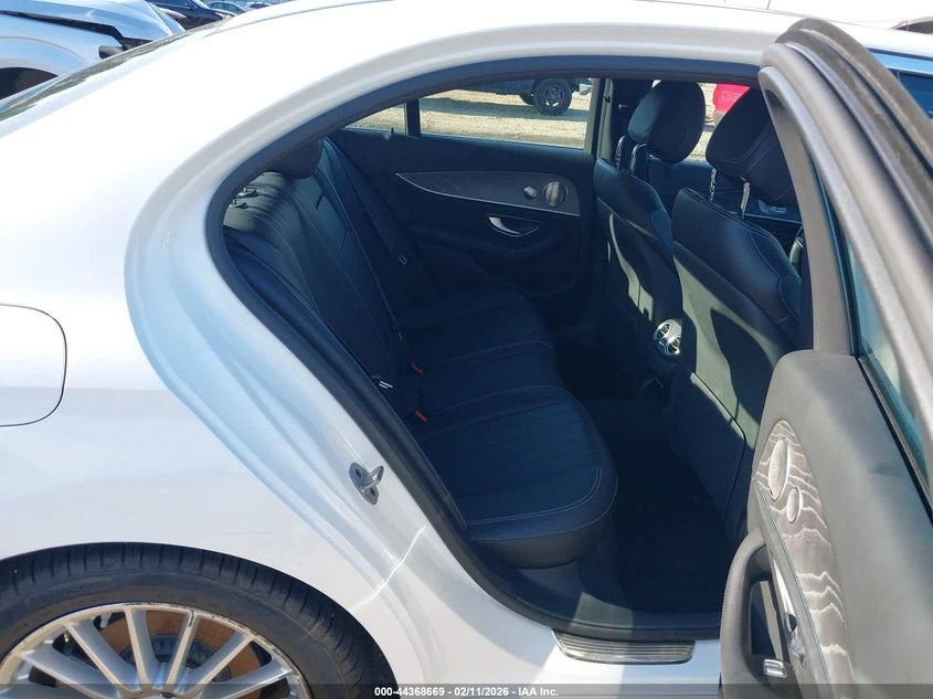 Mercedes-Benz E 350 2.0l 4Matic | Mobile.bg � ����������� 8